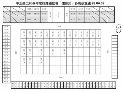 手游工作室網(wǎng)絡(luò)技術(shù)咨詢 提升游戲體驗與運營效率的關(guān)鍵
